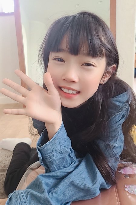 Twitterのコスプレ画像12