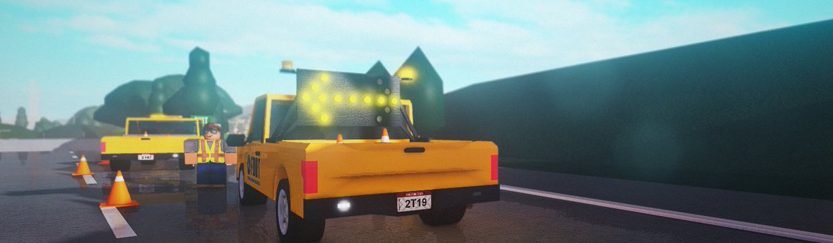 Firestone Department Of Transportation Dot Firestone Twitter - roblox application center website