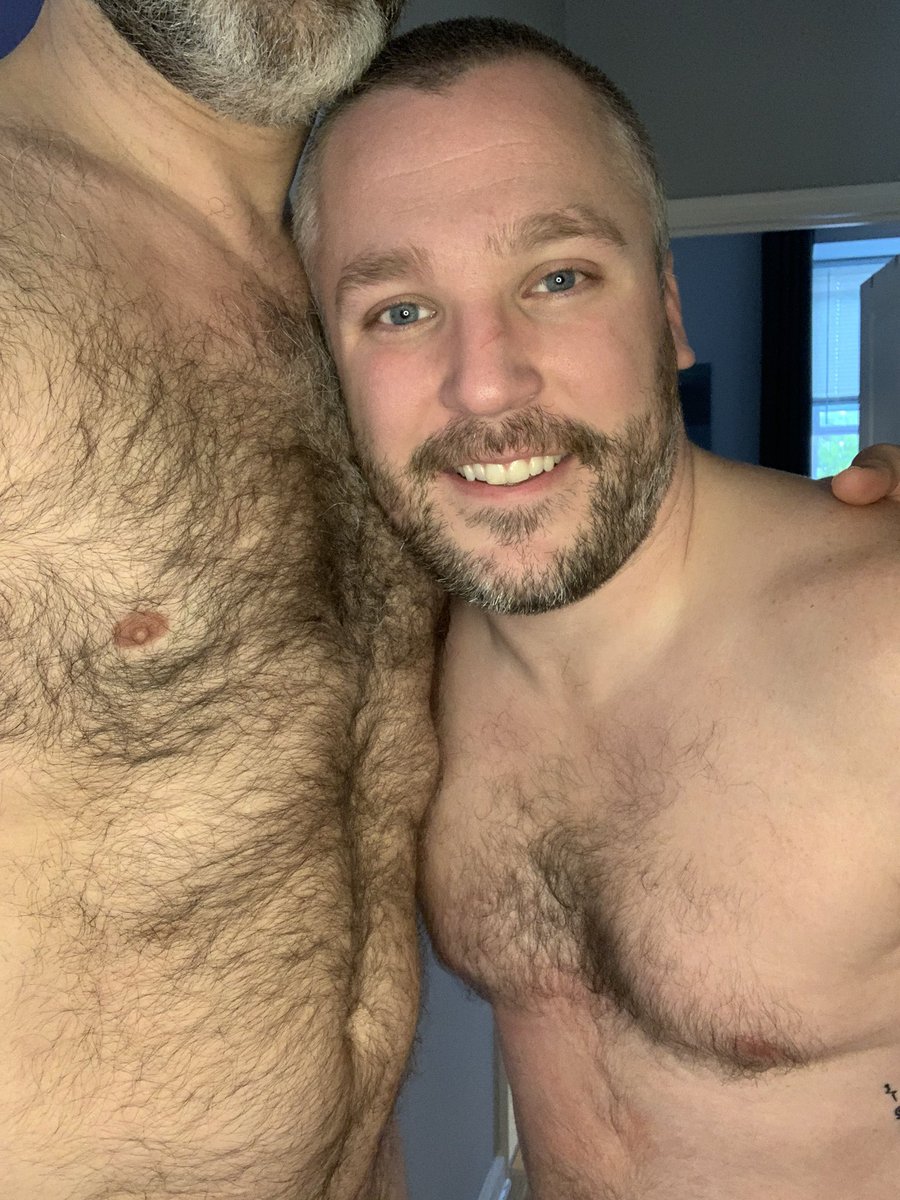 Come play with us! RT✅❤️Follow✅🐻🍯