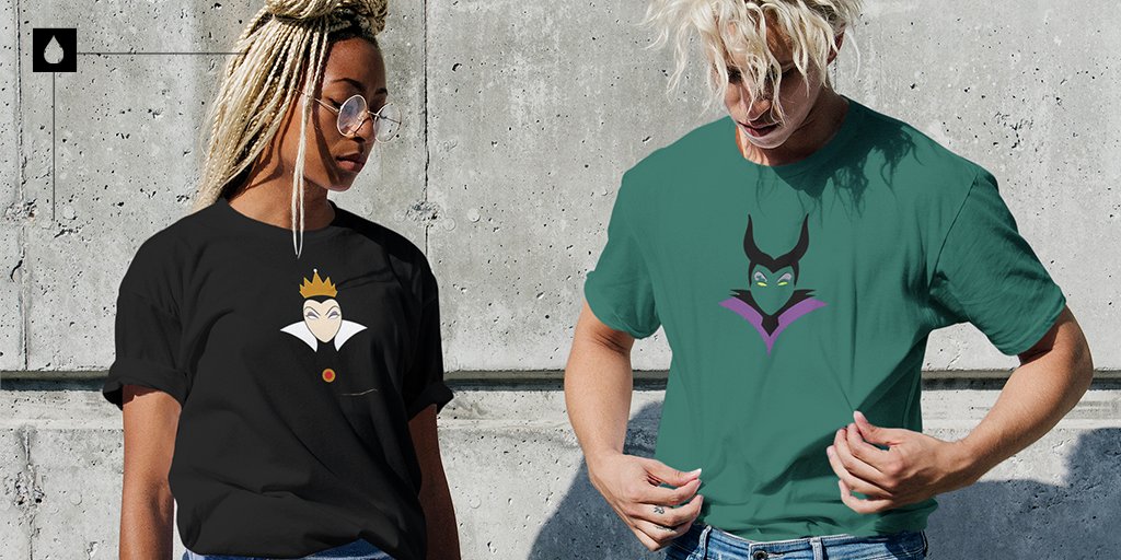 desinkmx's tweet photo. 🔥 OUTFITS INSPIRADOS 🔥
¿Qué les parecen estos outfits inspirados en nuestras villanas favoritas? 😍
¿Quieres personalizar el tuyo? Dale click: https://t.co/X7XEPjFm8r 
Envios nacionales 💌 https://t.co/G6a3k8Eh6P