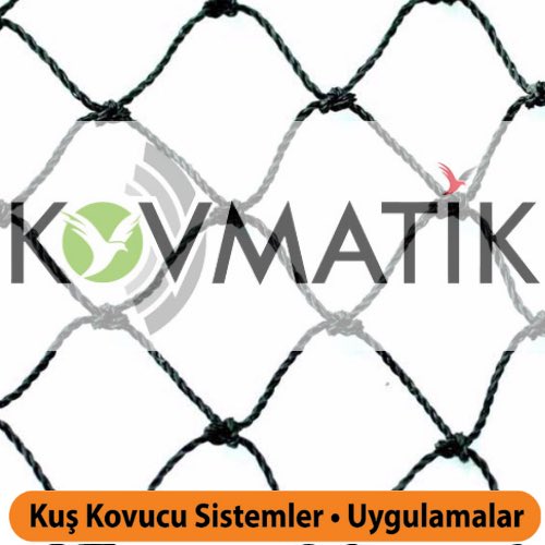 hayvankovucu2be's tweet photo. Kuş Ağı Uygulama Hizmeti
Kuş Kovucu Cihazlar
Kuş Kondurmaz Tel Uygulama
Kuş Kovucu Sıvılar
Kuş Kovucu Jel
#kovmatik #kuşfilesi #kuşkovucu
https://t.co/6yEpYaGlIg https://t.co/9taZluzi3b