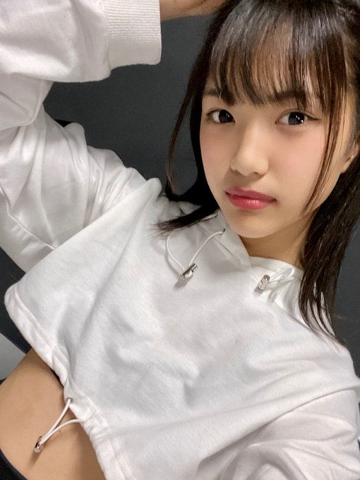 Twitterのコスプレ画像6