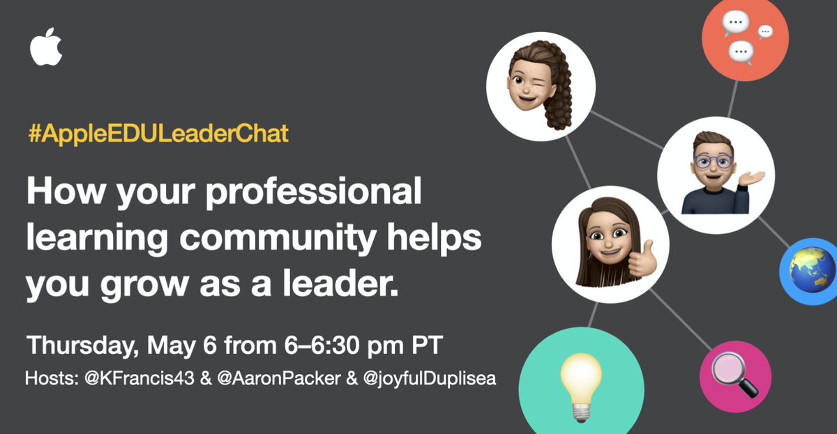 Catherine Duplisea tweet media