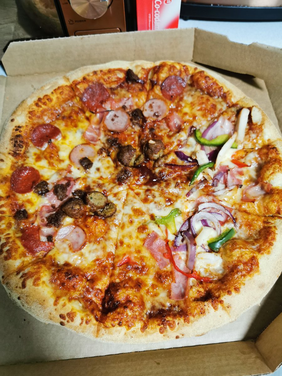 Eoin O'Hara tweet media