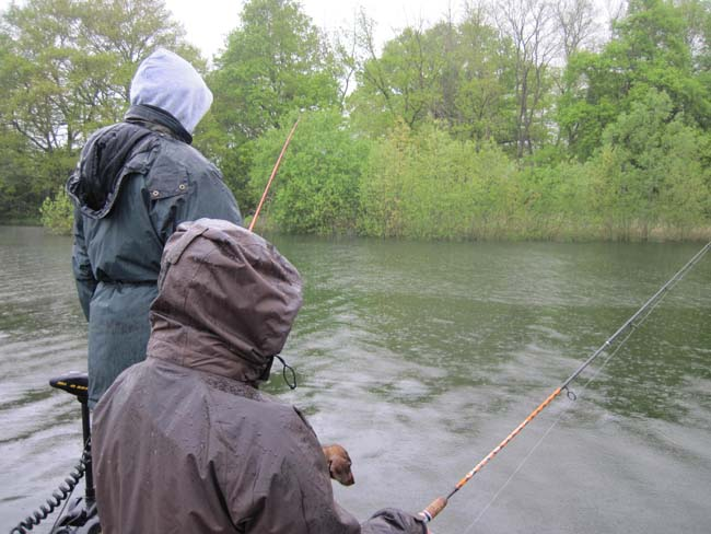 <a href="/Mr_Hookah_/">NOD_Alejandro</a>  Les pêcheurs anonymes de Sea Of Thieves vont se venger sache le margoulin