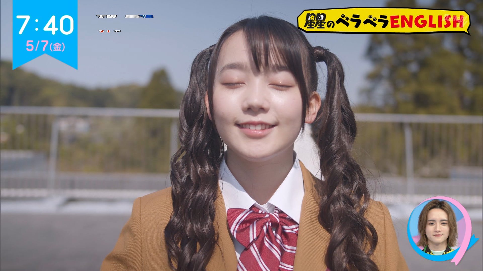 レイ♩即購入OK♡11/10発送ページ ナンガ(^O^)σ on X: 