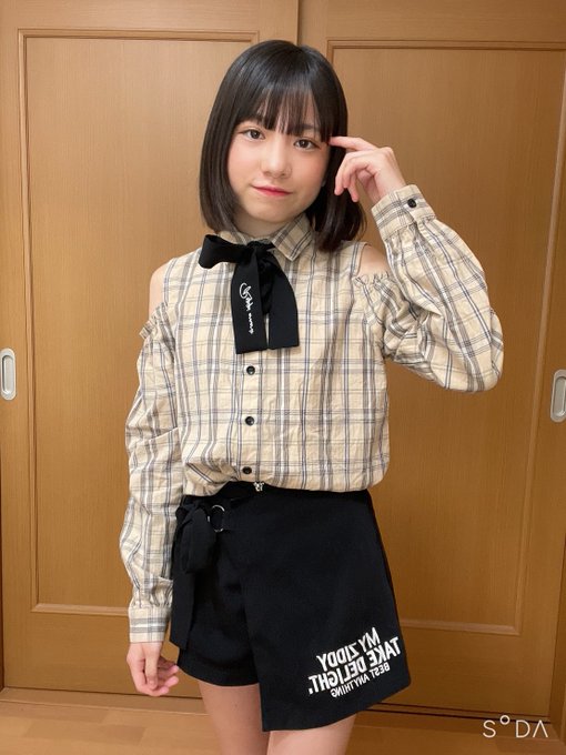 Twitterのコスプレ画像26