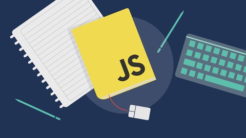 byLilyV's tweet image. #FEATURED #COURSES
#JavaScript - The Complete Guide 2021 (Beginner + Advanced)
Modern JavaScript from the beginning - all the way up to JS expert level!
media4you.social/career-develop…
#online #CodeNewbies #100DaysOfCode #developer #webdevelopment #womenWhoCode