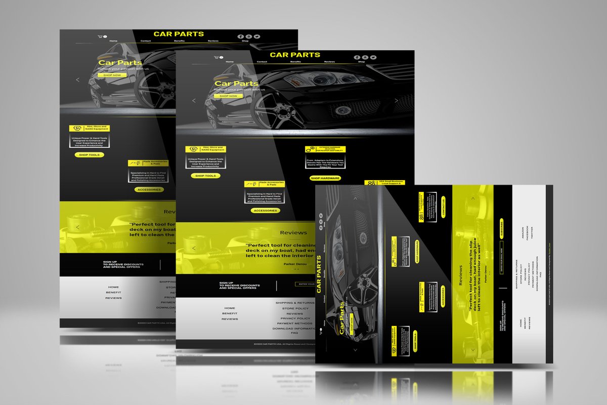 ROZINAA41334340's tweet image. Looking for a professional wix website?
Do you need more sales and visitors?
I am here for you: fiverr.com/share/yW6r80
#fiverr #fiverrgigs #FiverrGig #fiverrseller #gig #wixwebsite #wix
#Website #upwork #freelancer #web #webdev
#fiverrseller #fiverrgigpromotion #FiverrBox