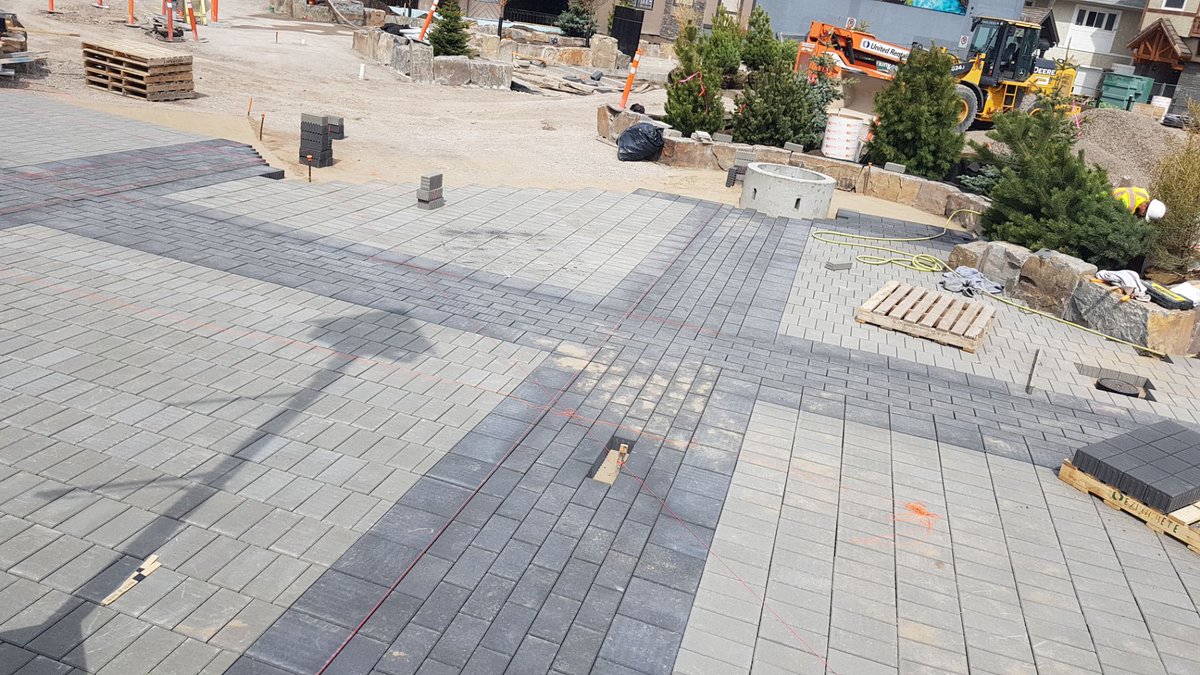 Expocrete tweet media