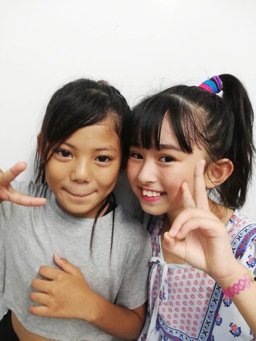 佐野純菜(じゅんな)のTwitter画像34