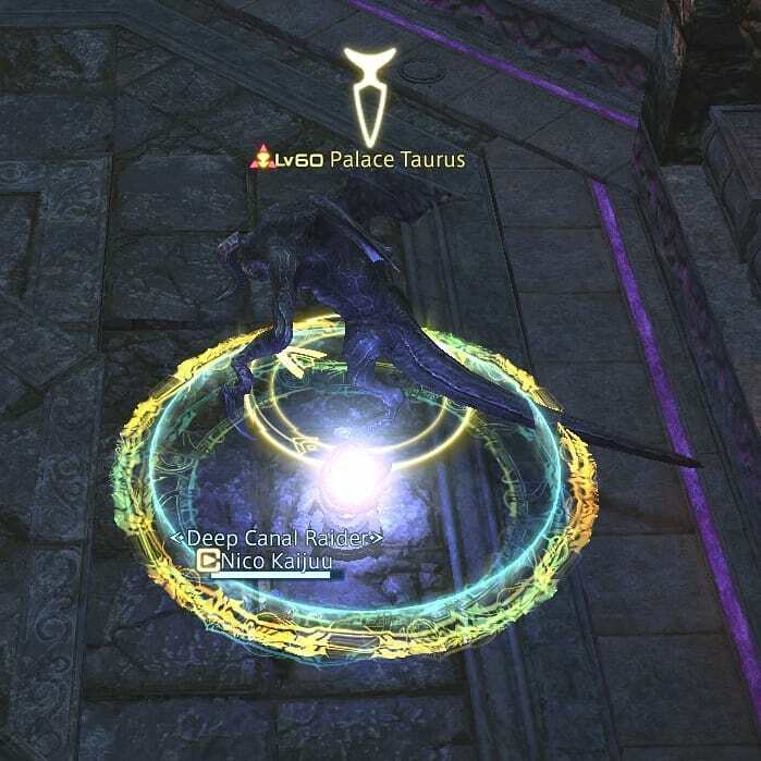 SpawnRespawn's tweet photo. Is that a Gunbreaker or a rogue?⁠
⁠
#ffxiv #finalfantasyxiv #finalfantasy #videogames #videogame #pcaming #MomandSonGaming #gaming https://t.co/ERI8EkWyXg https://t.co/4LOo2oswfM