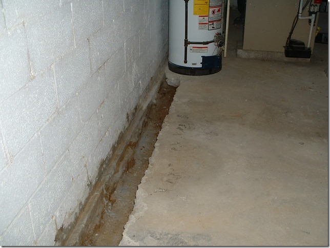bwsdry's tweet image. Basement Waterproofing Solutions offers basement waterproofing in York PA. We provide reliable service and proven results that are designed to meet the specific needs of your basement water problem. Visit our website for more information. BWSDry.com