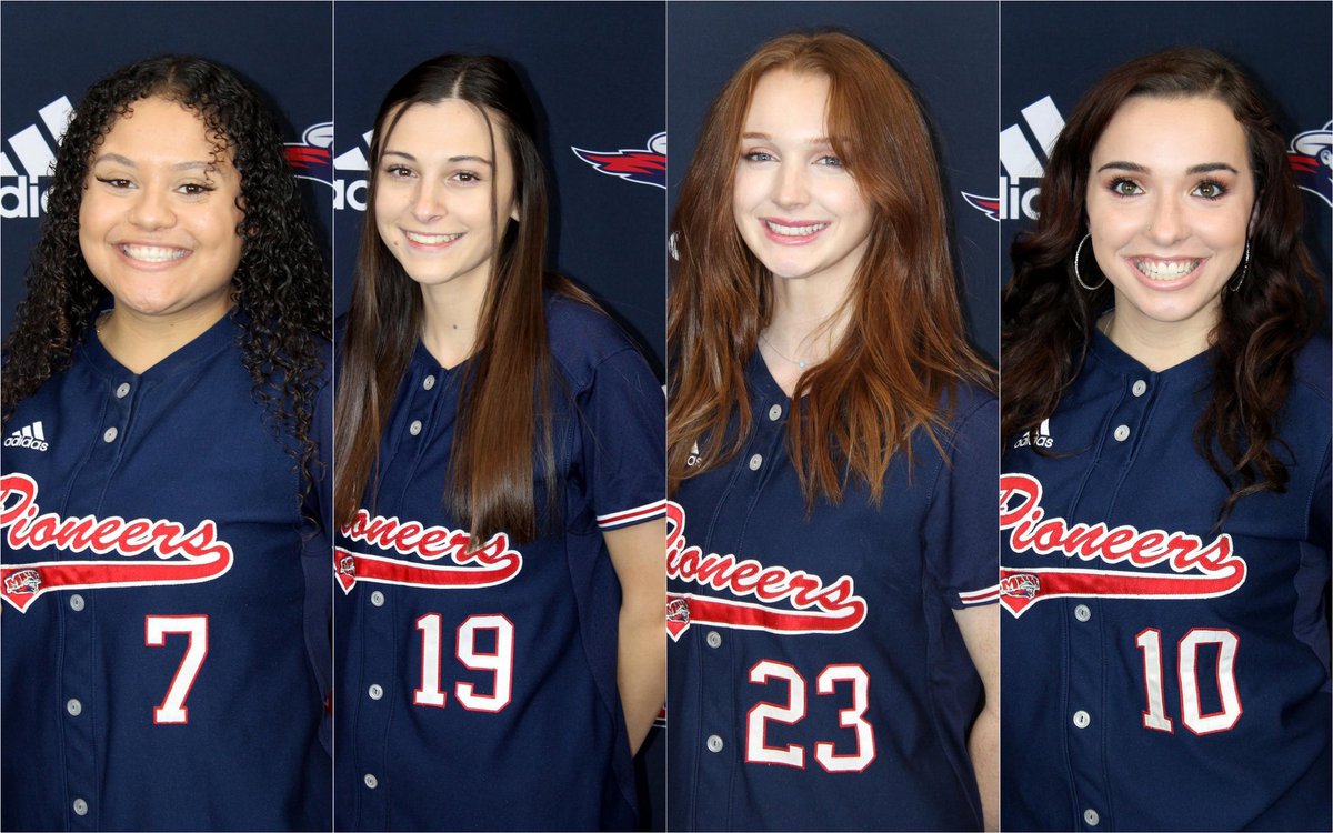 MNU Sports tweet media