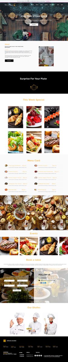 ROZINAA41334340's tweet image. Looking for a professional wix website?
Do you need more sales and visitors?
I am here for you: fiverr.com/share/yW6r80
#fiverr #fiverrgigs #FiverrGig #fiverrseller #gig #wixwebsite #wix
#Website #upwork #freelancer #web #webdev
#fiverrseller #fiverrgigpromotion #FiverrBox