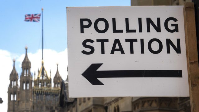 Jacob Bloor (@jacob_bloor_) on Twitter photo A pleasure as always to be a part of the democratic process today in Manchester as Presiding Officer for the local, parish and mayoral elections. Great to meet members of the local community and be surrounded and supported by a great team of staff! <a href="/OldhamCouncil/">Oldham Council</a> A pleasure as always to be a part of the democratic process today in Manchester as Presiding Officer for the local, parish and mayoral elections. Great to meet members of the local community and be surrounded and supported by a great team of staff! <a href="/OldhamCouncil/">Oldham Council</a>