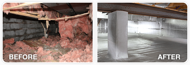 bwsdry's tweet image. Basement Waterproofing Solutions offers Crawlspace repair in York PA and the surrounding areas. Allow our experts to “crawl” down there, assess your crawl space needs, and provide you with a proven guaranteed solution. Visit our website today. BWSDry.com