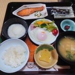 ツイートに含まれる画像
