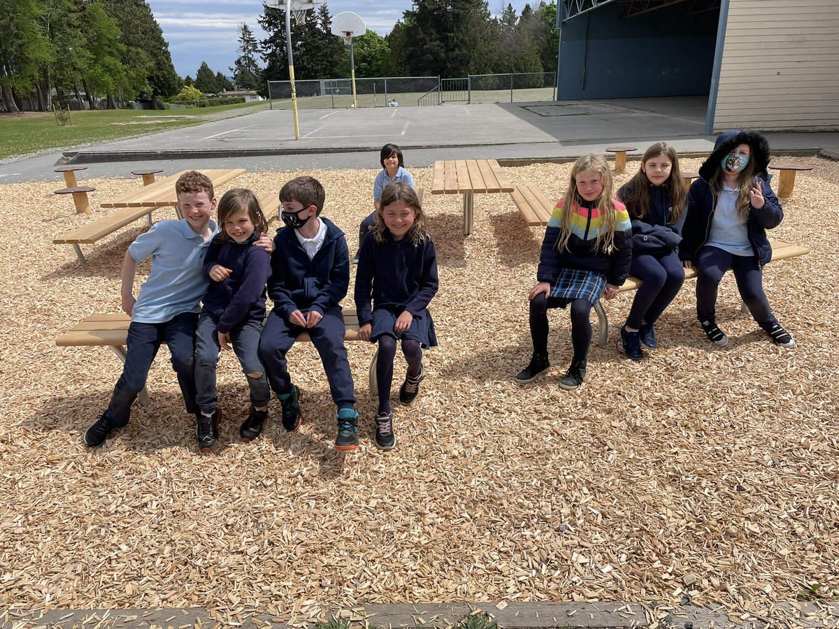 Project Pickle (@dirtworking) on Twitter photo The new #outdoorclassroom <a href="/hill_pebble/">Pebble Hill Traditional Elementary</a> <a href="/deltasd37/">DeltaSchoolDistrict</a> is a perfect compliment to the #projectpickle #schoolfarm <a href="/PortVancouver/">Port of Vancouver</a> <a href="/DeltaOptimist/">Delta Optimist</a> The new #outdoorclassroom <a href="/hill_pebble/">Pebble Hill Traditional Elementary</a> <a href="/deltasd37/">DeltaSchoolDistrict</a> is a perfect compliment to the #projectpickle #schoolfarm <a href="/PortVancouver/">Port of Vancouver</a> <a href="/DeltaOptimist/">Delta Optimist</a>