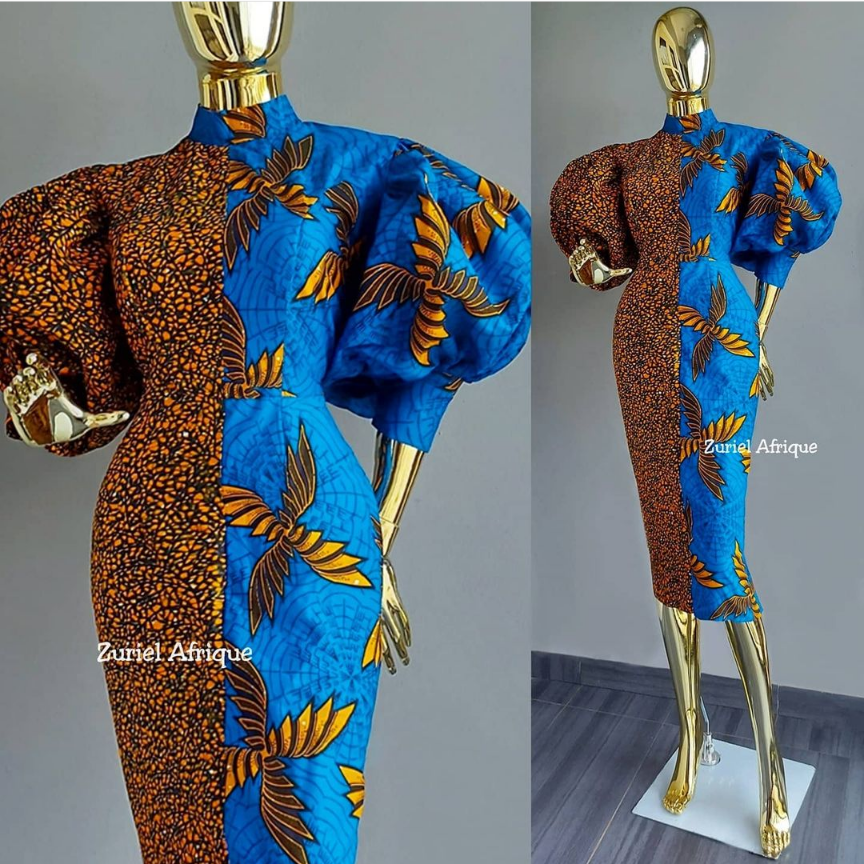 Radience_Market's tweet photo. 😍For our mixed print lovers😍

Enjoy 15% off all clothes &amp; sandals! Use code: MOM15💋

Made in Nigeria
Your Afrocentric Marketplace
https://t.co/EHrT2V8uX0

#SupportBlackOwnedBusiness #BlackOwnedBusiness #BlackBusiness #AfricanFashion #fashion #FashionBlogger #OOTD https://t.co/qiZPQASOVX