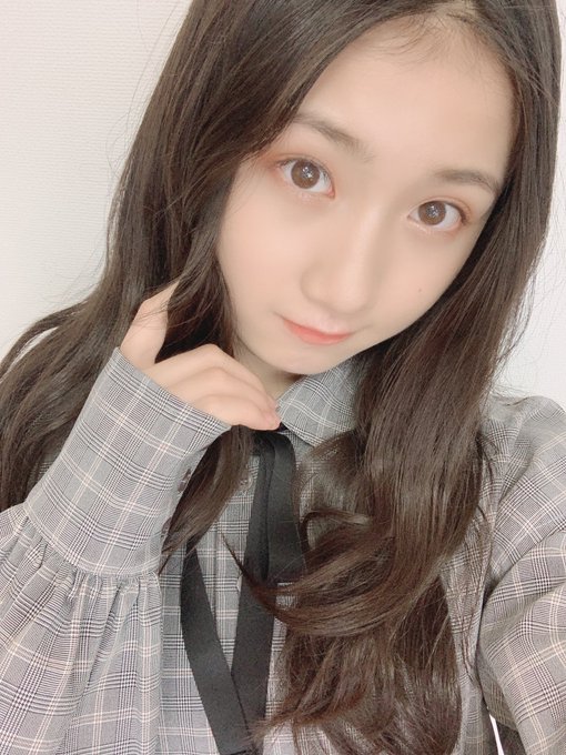 塩月希依音のTwitter画像39