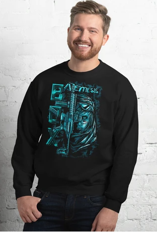 NemesisGG's tweet photo. Introducing the Nemesis R6 collection designed by the extremely talented @midiankai!

We are excited to showcase each starter from our inaugural season.

Support the players directly by purchasing this limited edition merch.

Get Yours: https://t.co/3aswxLmOGp https://t.co/xG8x78lIul