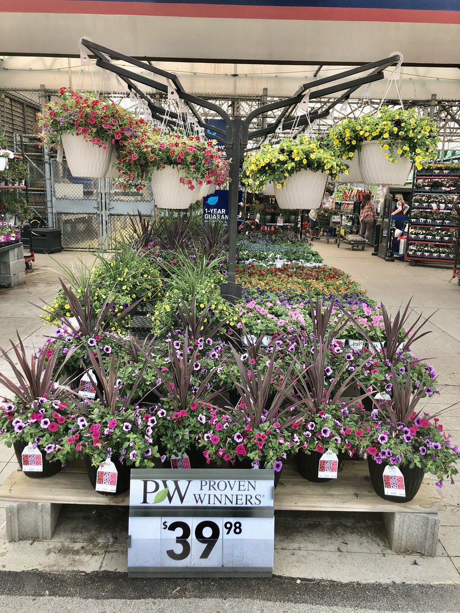 JimY-Battlefieldfarms tweet media