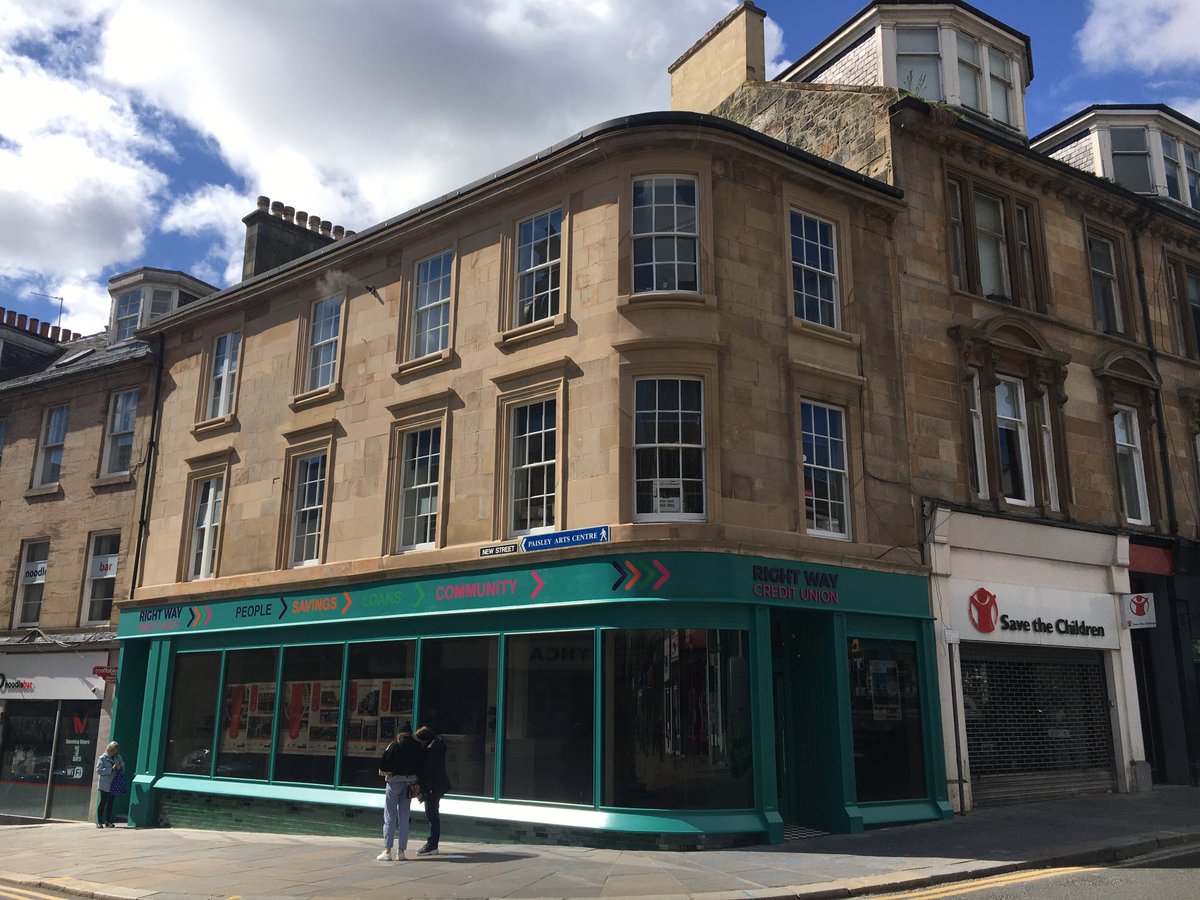 Vivien Thomson tweet media