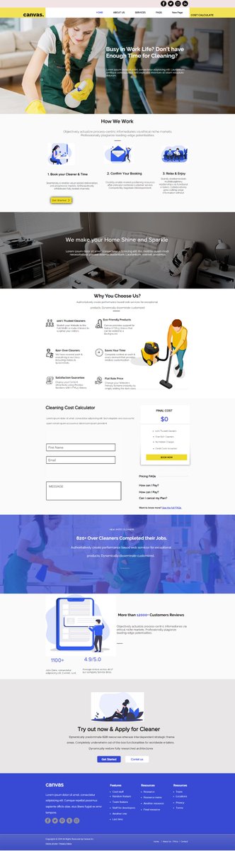 ROZINAA41334340's tweet image. Looking for a professional wix website?
Do you need more sales and visitors?
I am here for you: fiverr.com/share/yW6r80
#fiverr #fiverrgigs #FiverrGig #fiverrseller #gig #wixwebsite #wix
#Website #upwork #freelancer #web #webdev
#fiverrseller #fiverrgigpromotion #FiverrBox