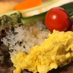 黒川じょん(グルメ・ローカル編)のツイート画像