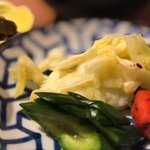 黒川じょん(グルメ・ローカル編)のツイート画像