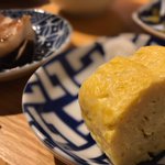 黒川じょん(グルメ・ローカル編)のツイート画像