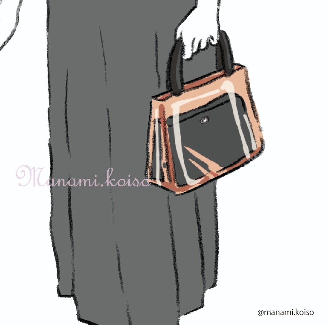 Manami K 透明な バッグがかわいいなぁと 思って いつもお店を眺めちゃいます 見るだけ 笑 ガールズイラストイラスト 夏コーデ シンプルイラスト ショートヘア スケルトンバッグ コーディネート ファッション おしゃれさんと繋がりたい Manami K 透明な バッグがかわいいなぁと 思って いつもお店を眺めちゃいます 見るだけ 笑 ガールズイラストイラスト 夏コーデ シンプルイラスト ショートヘア スケルトンバッグ コーディネート ファッション おしゃれさんと繋がりたい