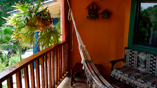 PLENITUD
En @posadagranjamomentos a cada paso que das, encuentras detalles que te llenan de corfort y plenitud…sin olvidar la calidad de atención que recibes, eso, completa la calidez que te colma, en tan maravilloso lugar. 
¡Estás cordialmente invitado!
circuitodelaexcelencia.com