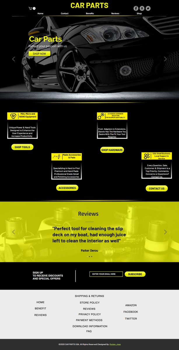 ROZINAA41334340's tweet image. Looking for a professional wix website?
Do you need more sales and visitors?
I am here for you: fiverr.com/share/yW6r80
#fiverr #fiverrgigs #FiverrGig #fiverrseller #gig #wixwebsite #wix
#Website #upwork #freelancer #web #webdev
#fiverrseller #fiverrgigpromotion #FiverrBox