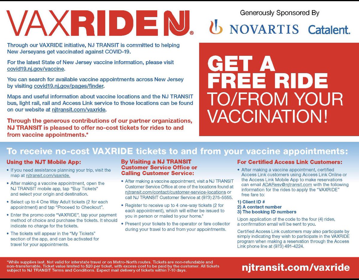 Christine Cleffi tweet media