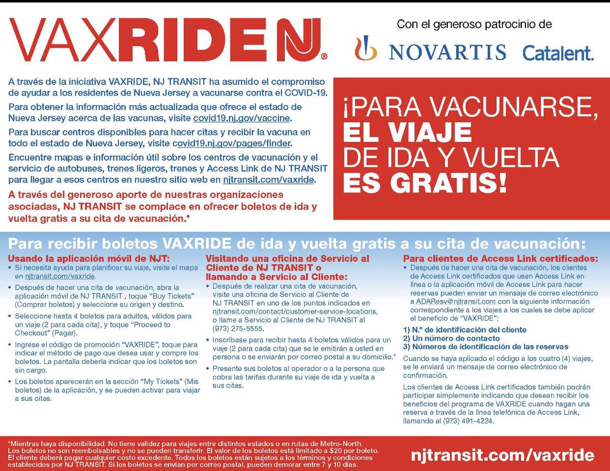 Christine Cleffi tweet media