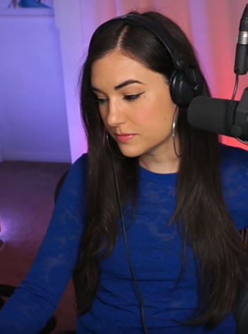99% sure this is the look everyone has playing @sekirothegame *sigh* LIVE ON TWITCH https://t.co/iKKlV6Y8oD