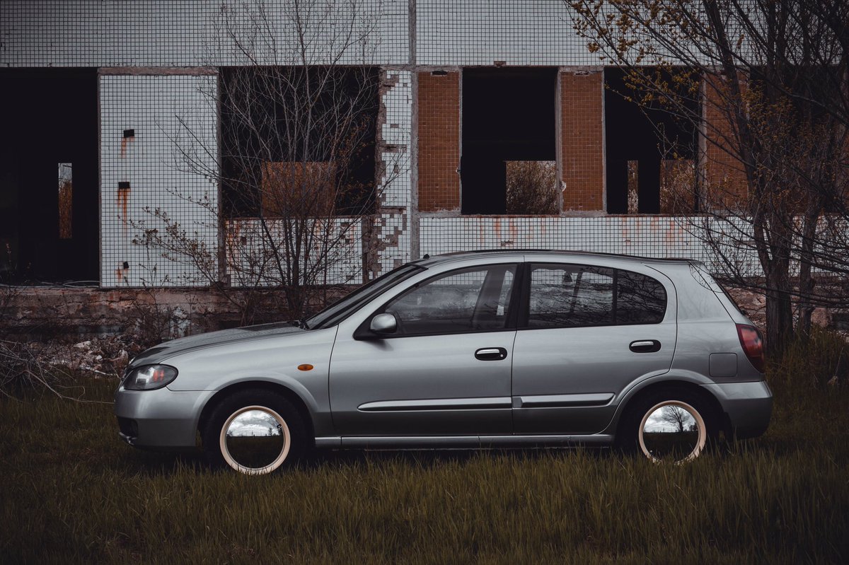 switteerr's tweet photo. #nissan #nissanalmera #almeran16 #n16 #almeraclub #almeraclassic #sentra #sunny #retro #babymoon #baby #moon #wheels #retrostyle #retrowave #dogecoin #crypto #car #Goodyear #Camry #altcoins #daycar #carlovers https://t.co/oRXb6aIXcu