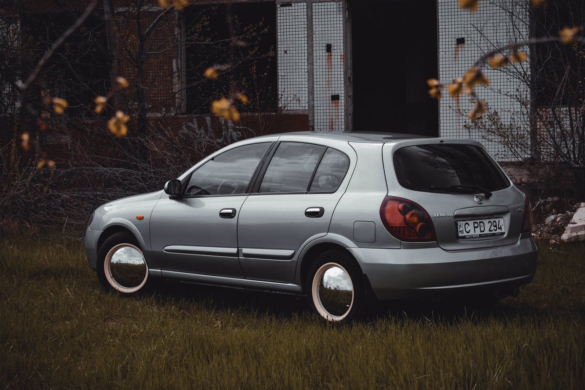 switteerr's tweet photo. #nissan #nissanalmera #almeran16 #n16 #almeraclub #almeraclassic #sentra #sunny #retro #babymoon #baby #moon #wheels #retrostyle #retrowave #dogecoin #crypto #car #Goodyear #Camry #altcoins #daycar #carlovers https://t.co/oRXb6aIXcu