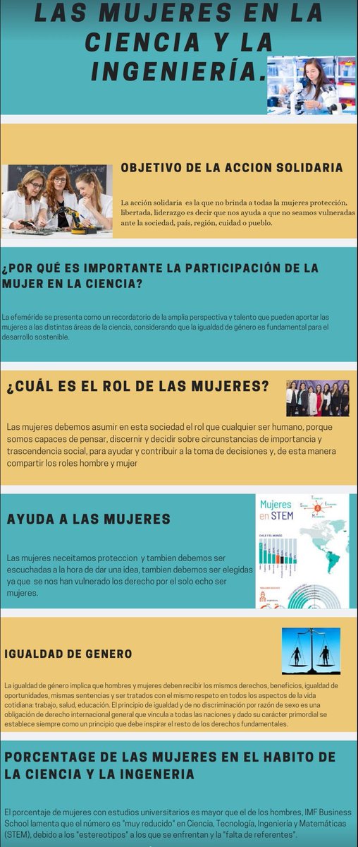 Ximena Mosca tweet media