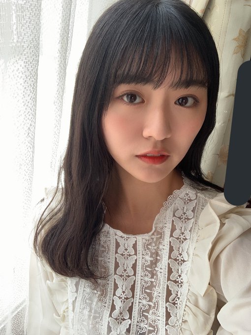 豊田ルナ