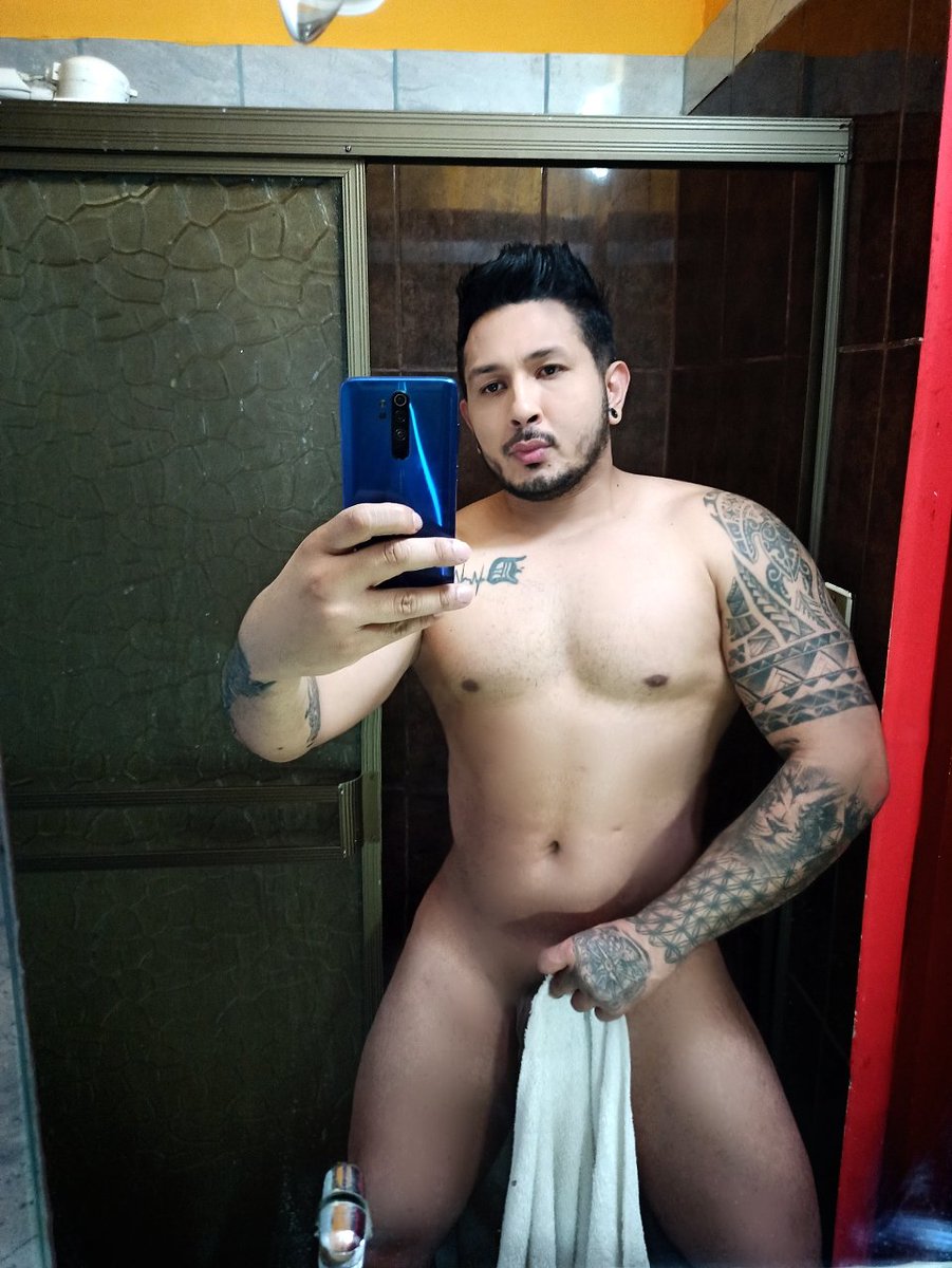 Daniel ortega tweet media