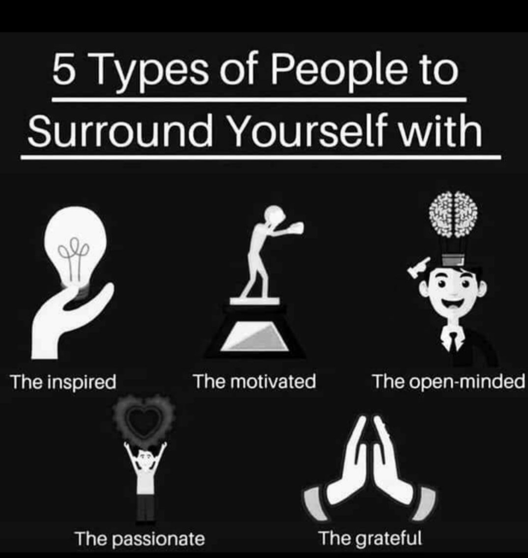 Rená Hubbard (@renahubbard30) on Twitter photo 