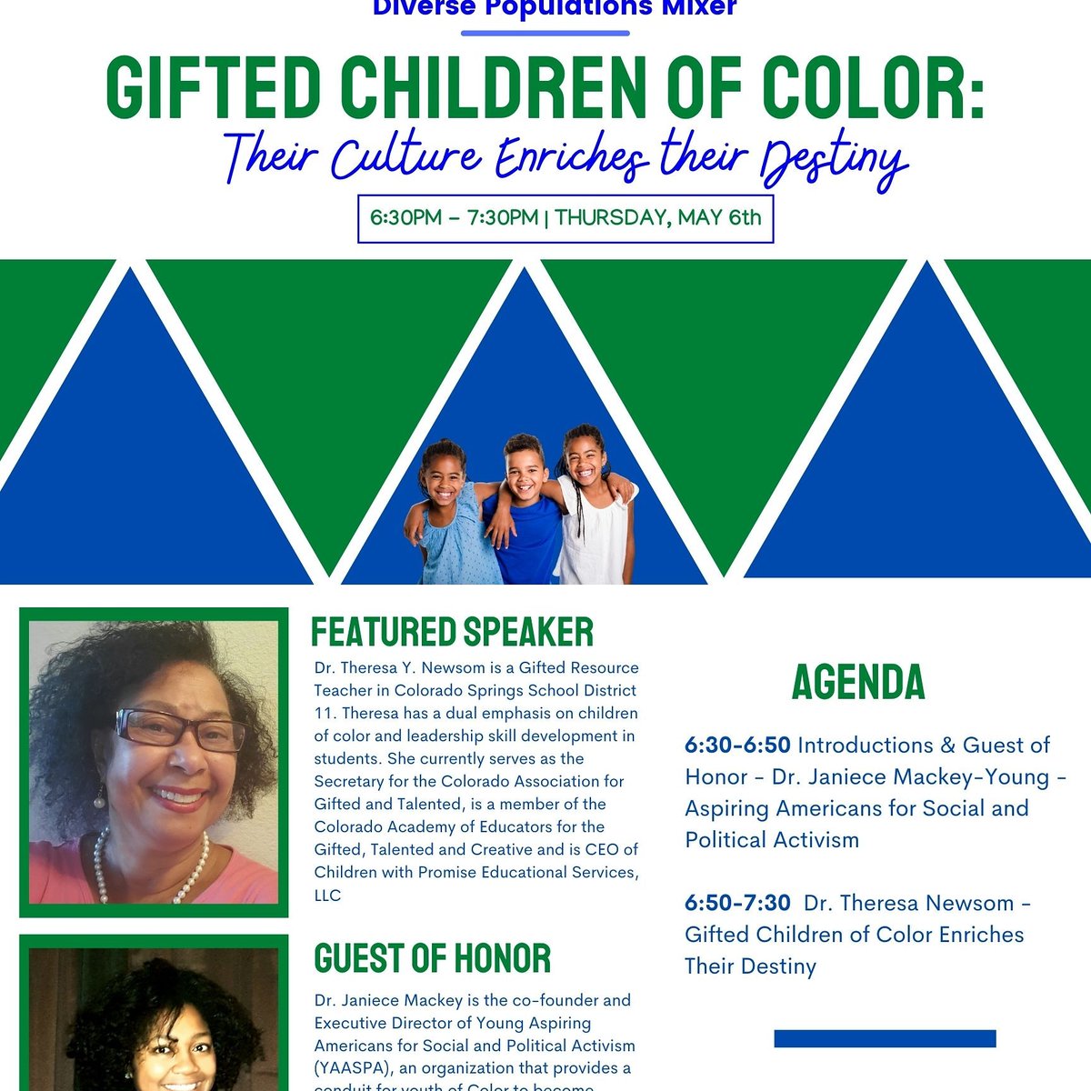 mstnewsom's tweet image. #CSSD11 
It&apos;s tonight