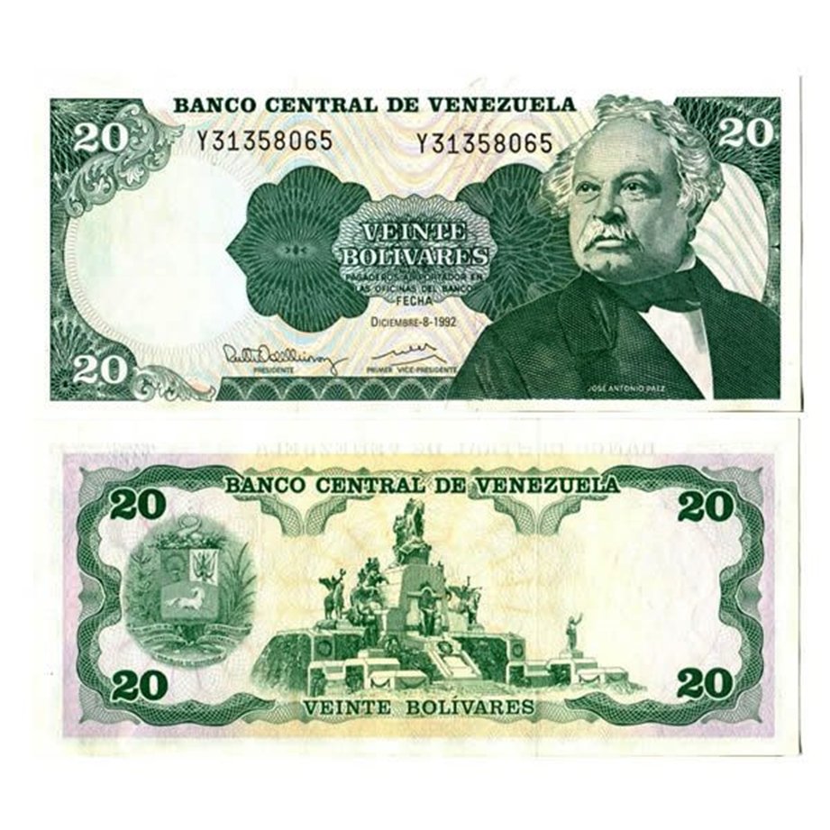 Davidovis's tweet photo. El 6 de mayo de 1873, falleció El "Céntauro de los llanos", hoy injustamente excluido del cono monetario. Le cobran la separación de Venezuela de la Gran Colombia, pero olvidan sus triunfos en batallas decisivas, y la final en Carabobo, para la independencia de nuestro país. https://t.co/nx6vIfQnyN
