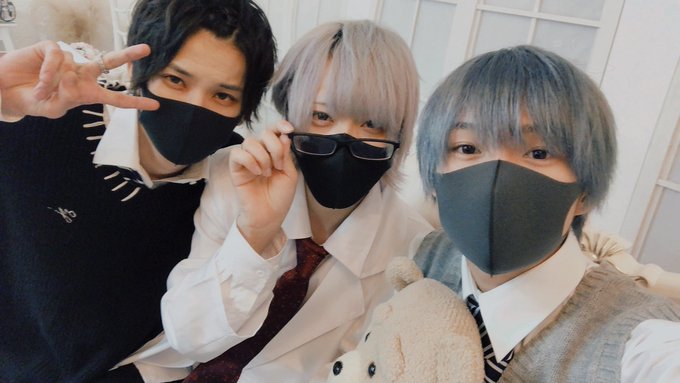 でぃふぇあ シクダイさん の人気ツイート 1 Whotwi グラフィカルtwitter分析 でぃふぇあ シクダイさん の人気ツイート 1 Whotwi グラフィカルtwitter分析