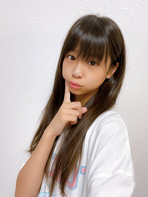 Twitterのコスプレ画像19