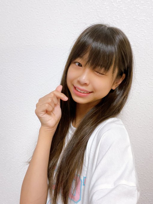 Twitterのコスプレ画像20