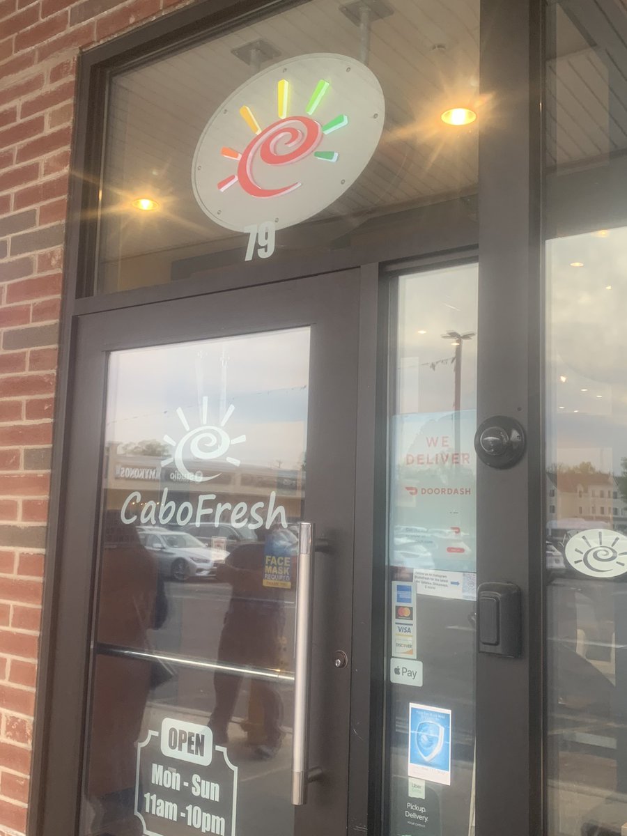 Come out tonight and support Smithtown Robotics <a href="/Team810/">The Mechanical Bulls</a>